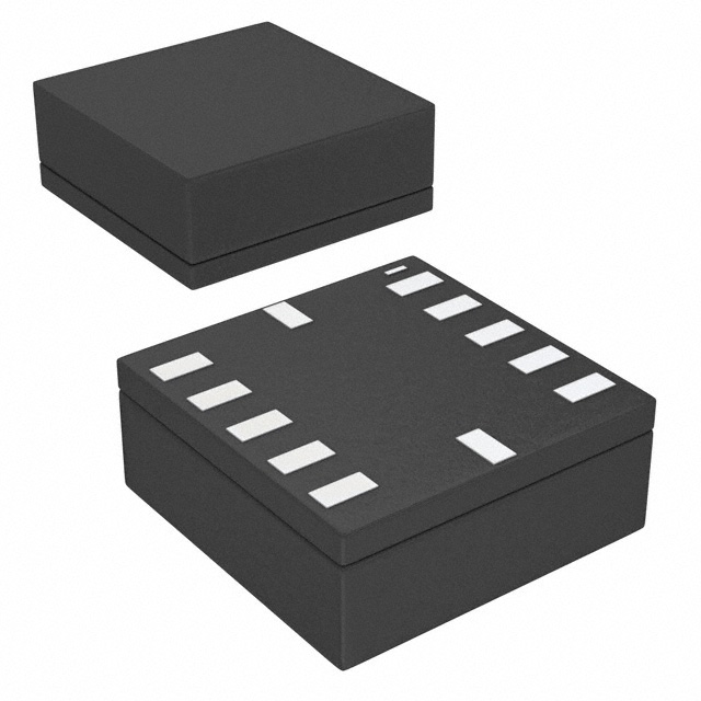 product Photo BMA020
