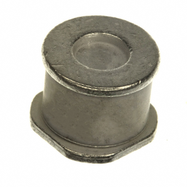 product Photo CG90MS