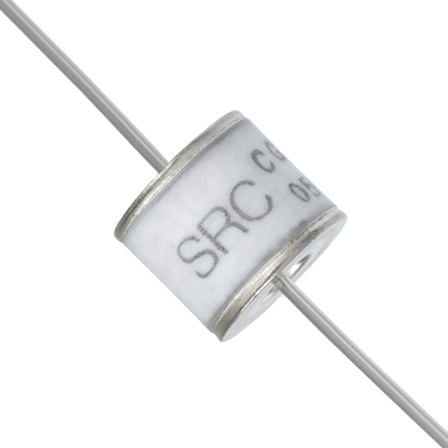 product Photo CG2250L