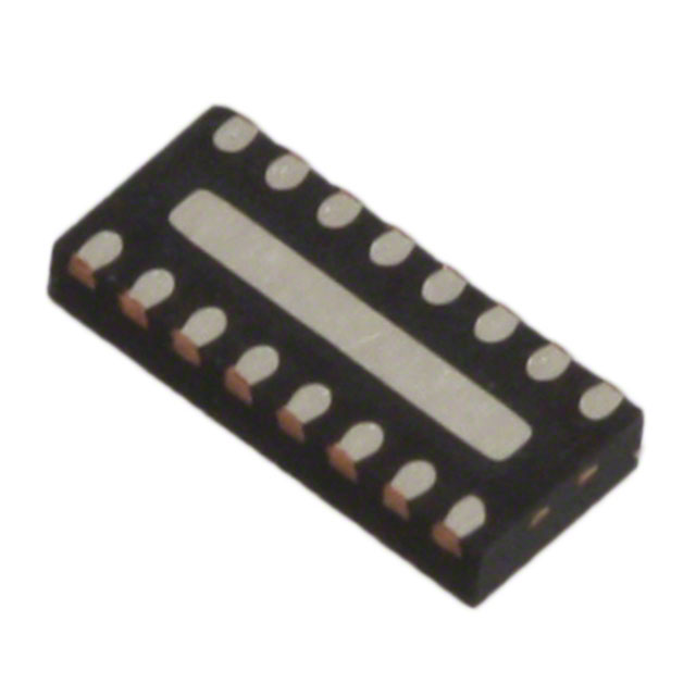 product Photo EMIF08-LCD04M16