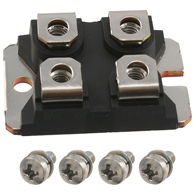 product Photo SK2U240-200
