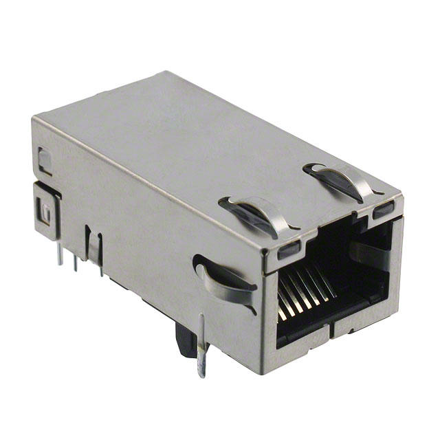 product Photo L826-1X1T-23-F