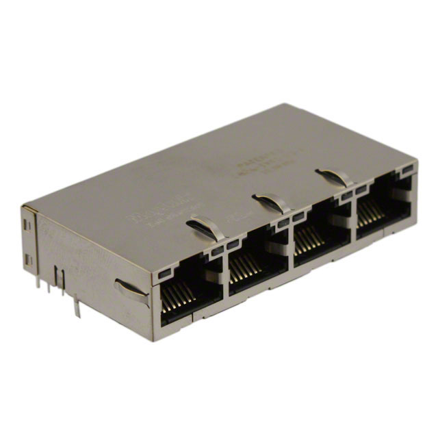 product Photo L826-1X4T-23-F