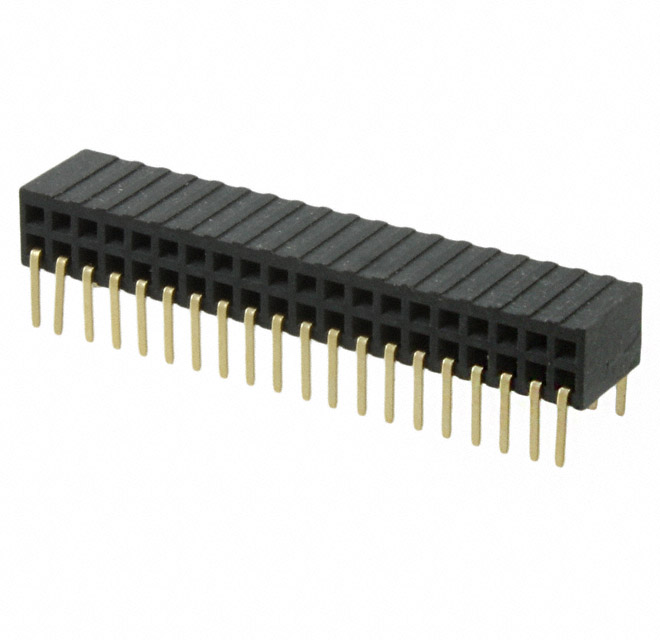 product Photo M50-3202045