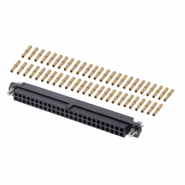 product Photo M80-4615005