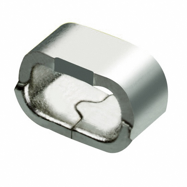 product Photo S1751-06
