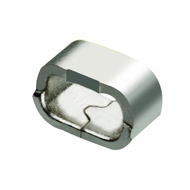 product Photo S1751-46R