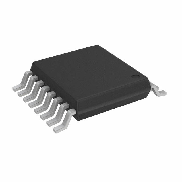product Photo TDA7479ADTR