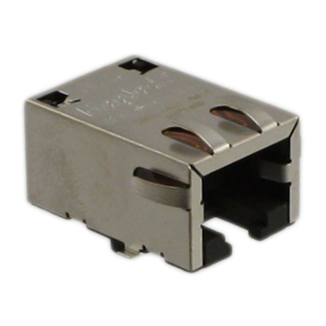 product Photo S811-1X1T-A4-F