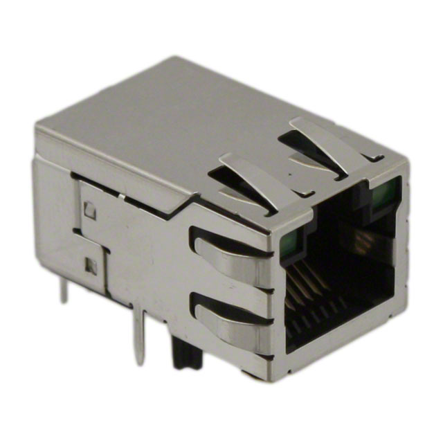 product Photo SI-50170-F