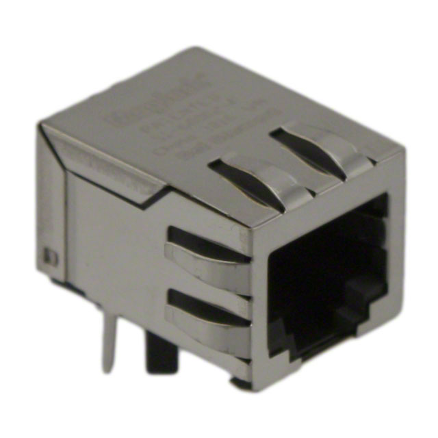 product Photo SI-60002-F