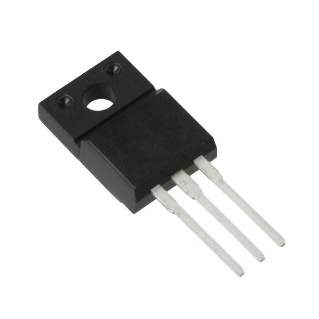 product Photo DMV1500L