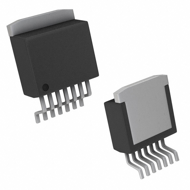 product Photo TPS92613QNDRRQ1