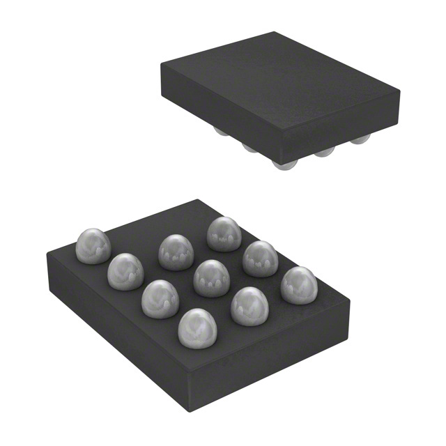 product Photo BGF 100 E6327