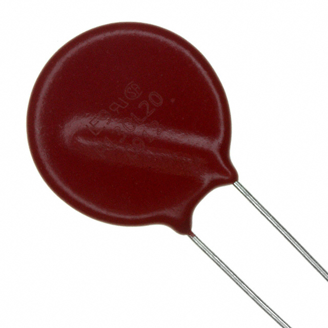 product Photo V180ZA20P
