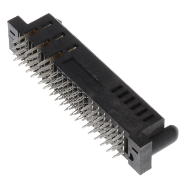 product Photo 1-6450860-6