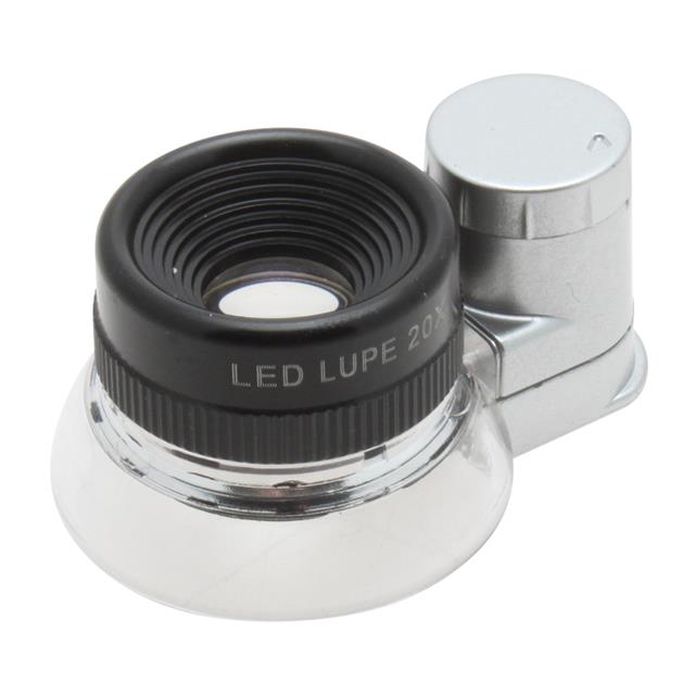 product Photo 26052