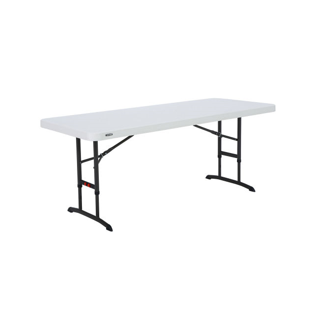 product Photo 80565
