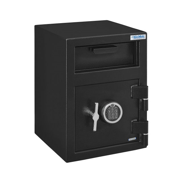 product Photo DS201414E