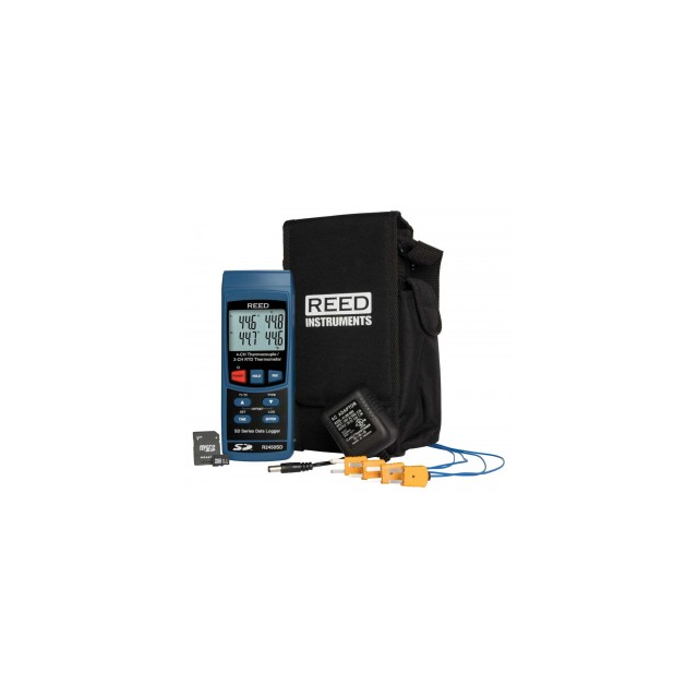 product Photo R2450SD-KIT3