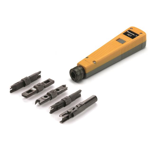 product Photo 9013970000
