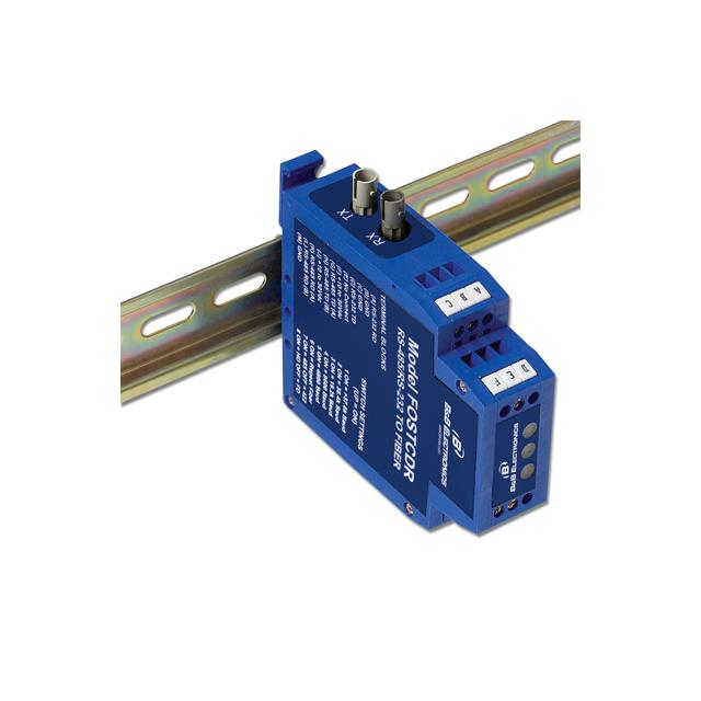product Photo BB-FOSTCDR