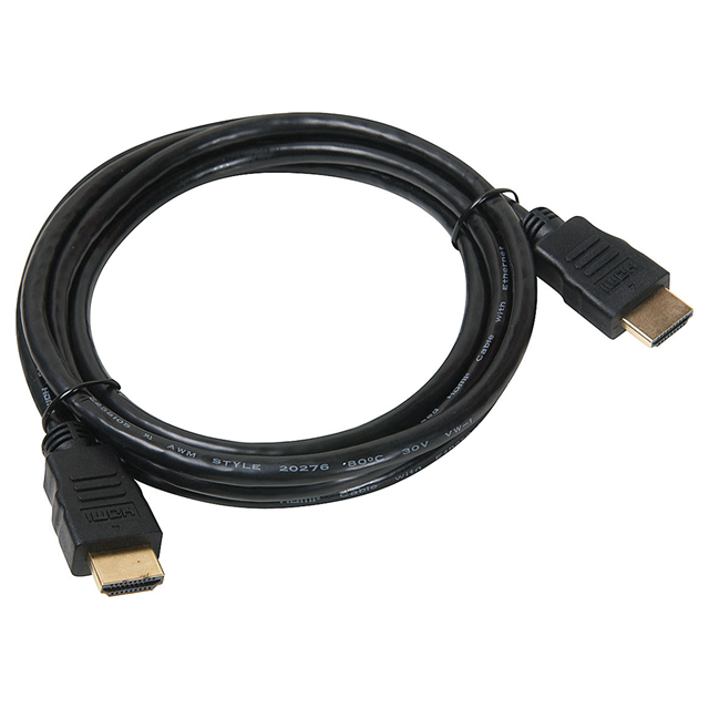 product Photo EMHD8212