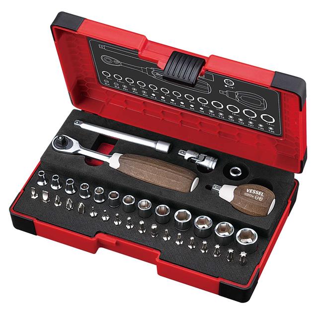 product Photo HRW2001MW