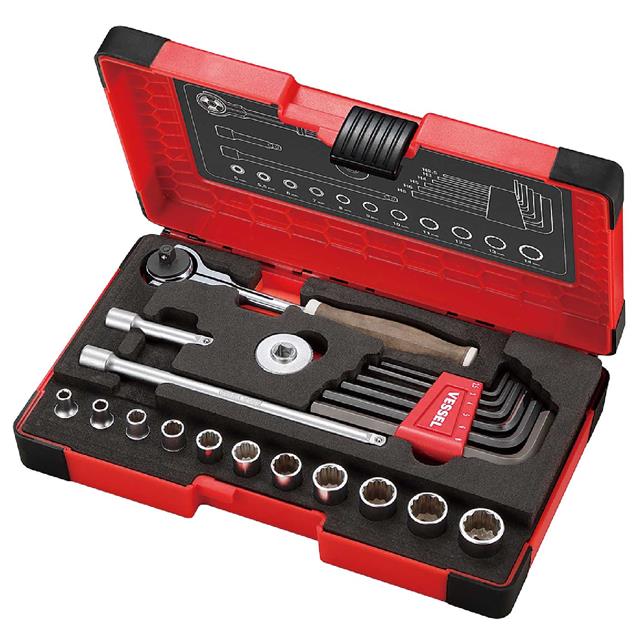 product Photo HRW2004MSW