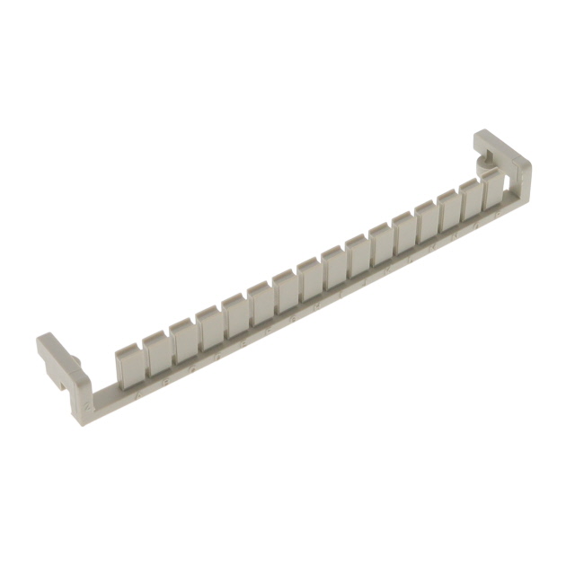 product Photo 083506-E