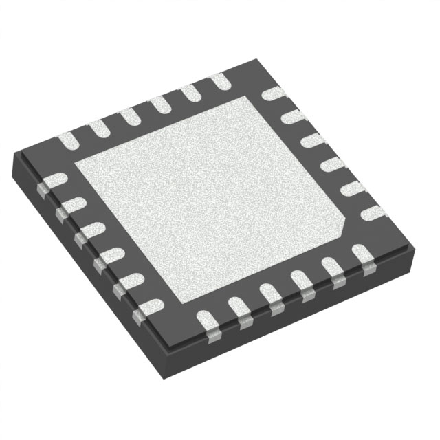 product Photo PI6CG182Q2ZDQEX