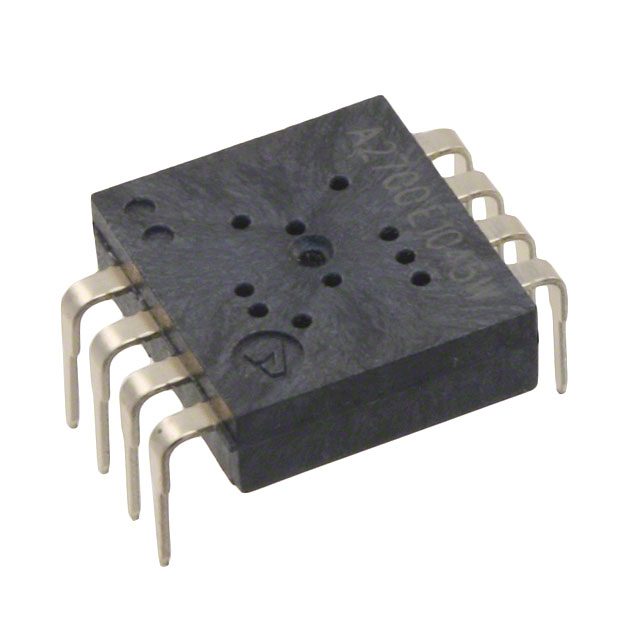 product Photo ADNS-2700