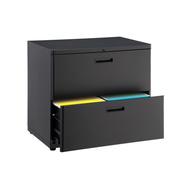 product Photo 248986BK