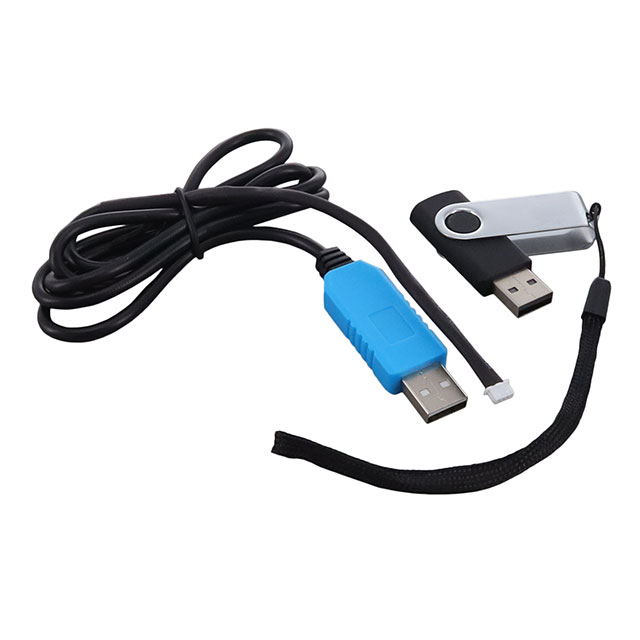product Photo EK6-PSX