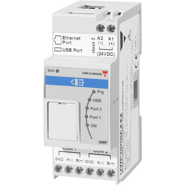 product Photo UWP30RSEXXXSE