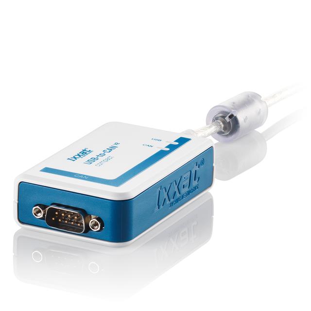 product Photo 1.01.0281.11001