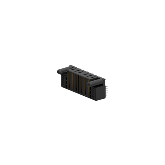 product Photo 2204420-9