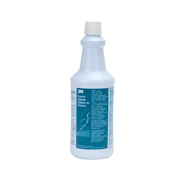 product Photo 34753