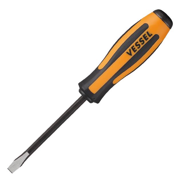 product Photo 970C7100