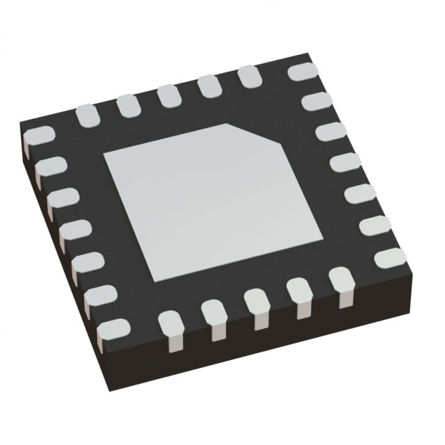 product Photo PI2DBS32212XEBEX