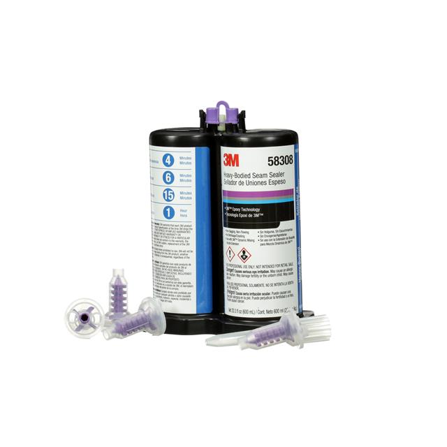 product Photo 58308
