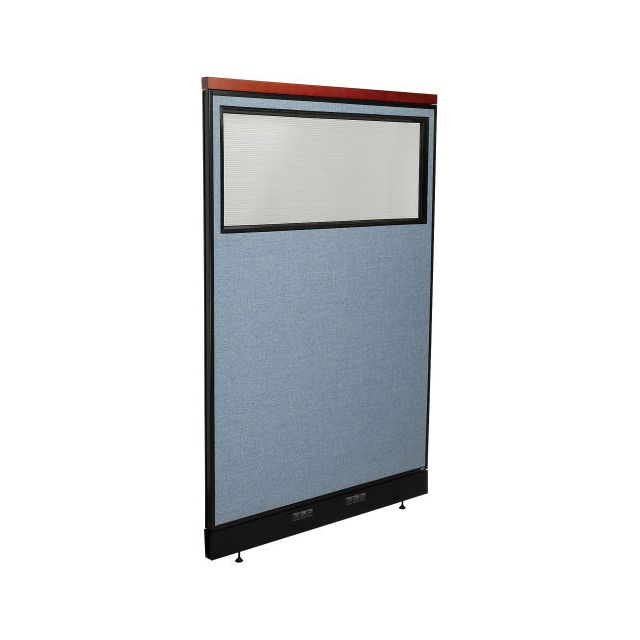 product Photo 694720WEBL
