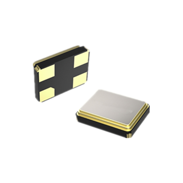 product Photo XI38M40000S408