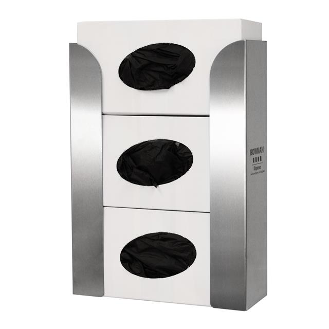 product Photo GL018-0300