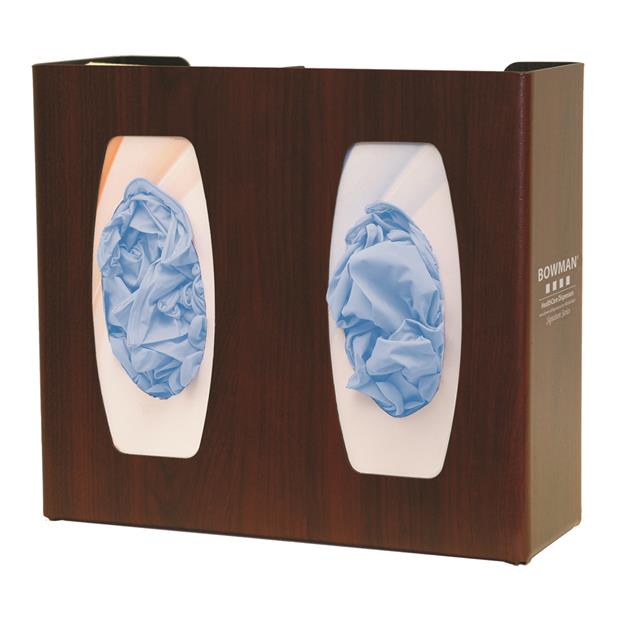 product Photo GL020-0233