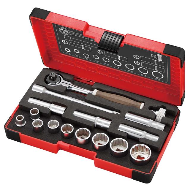 product Photo HRW3005MSW