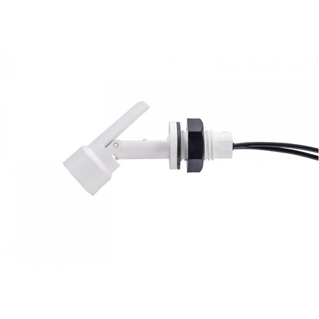 product Photo LLF48H100RF