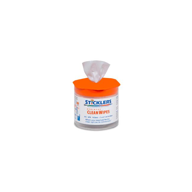 product Photo MCC-WFW