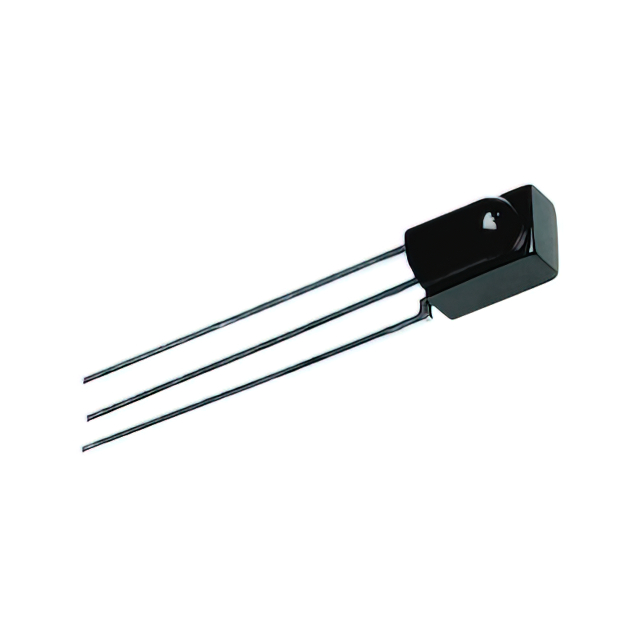 product Photo TSMP98000