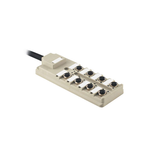 product Photo 9457590000